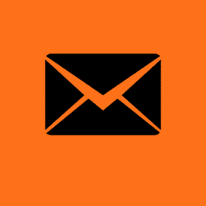 International Emailing & Newsletters