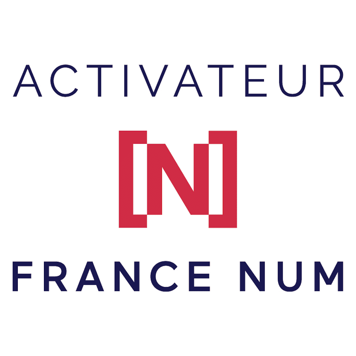 logo-activateur